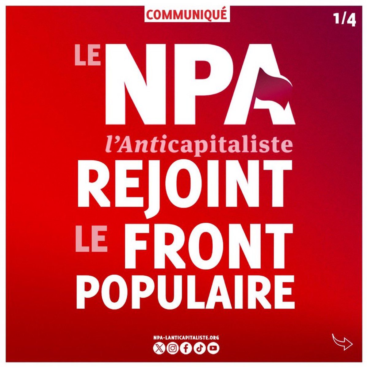 Paris Motch ᵖᵃʳᵒᵈᶦᵉ tweet media
