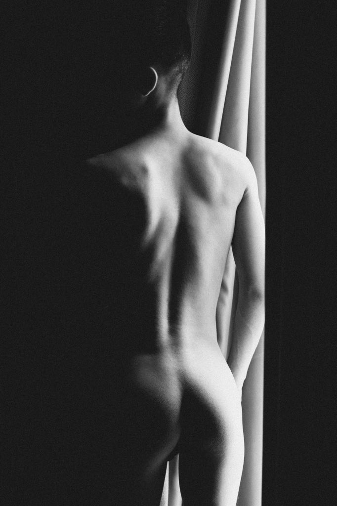 不会拍照的Nicky张 (@nickyzhang1983) on Twitter photo 