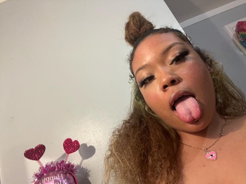 BaeGIRLL (@BaeGirll_naebby) / Posts / X