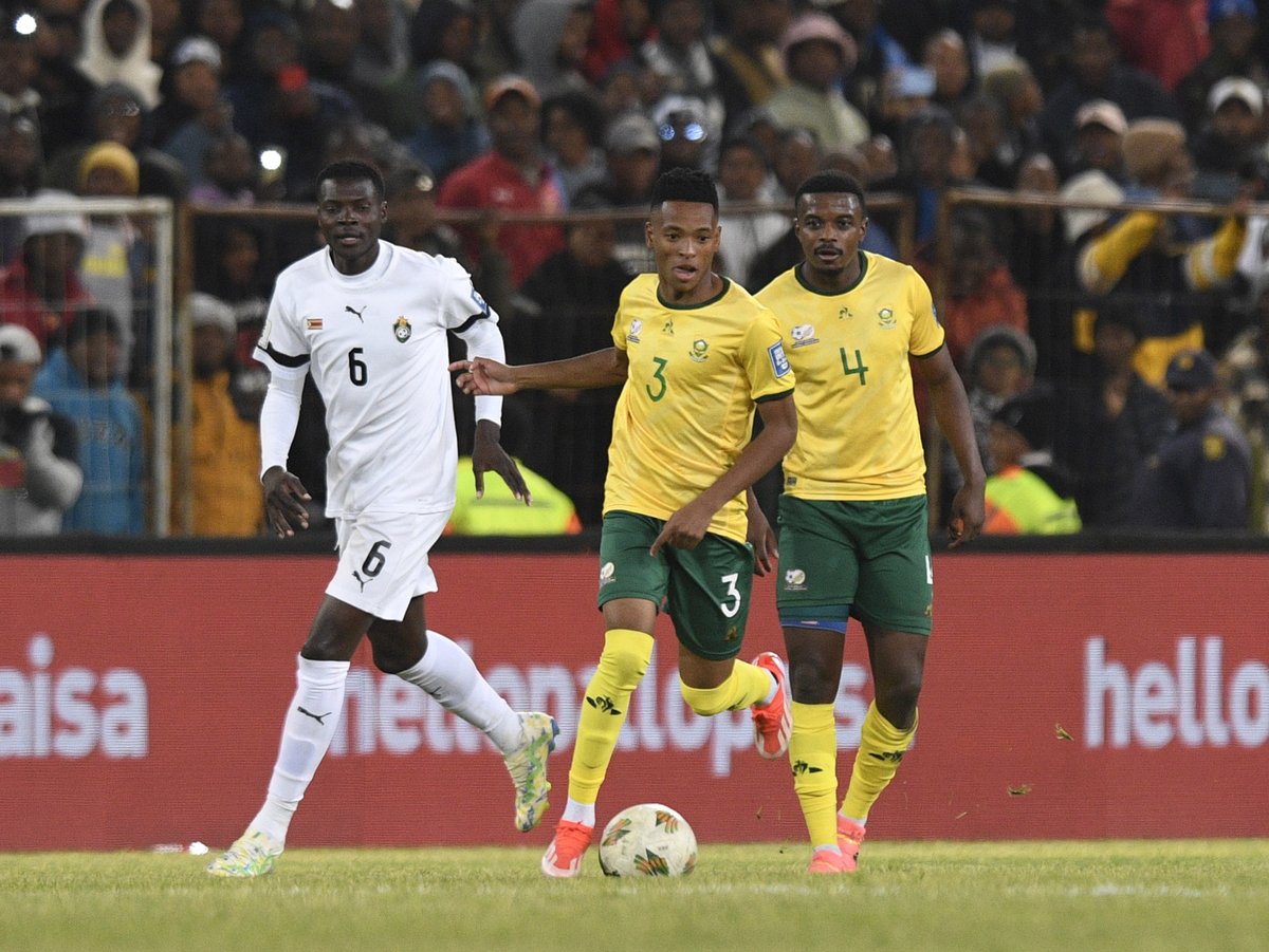Lorenz_KO's tweet photo. That look on Tebza's face. https://t.co/wOW4B0vs98