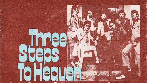 Bob_P_DJ's tweet photo. Greetings Music Lovers!
#LIVE on @BigglesFM tonight from 19.00 BST:
19.00: #OtherVersionChallenge Ain't No Stoppin' Us Now + 1988 #HitsAndHeadlines
20.00: #3From1 by Showaddywaddy + #ClassicAlbum Avalon by Roxy Music
21.00: FGTH remixes hour!
Listen live: https://t.co/UFHGgNE0Vd https://t.co/RTgUeGkbRk