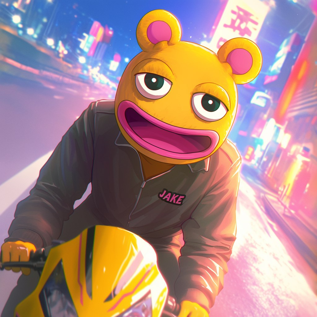 Scott Buescher tweet media