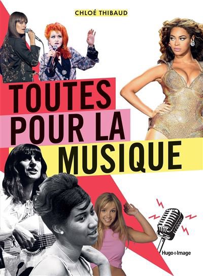 « Voici ce que je conseille aux jeunes filles d’aujourd’hui : « Travaillez plus sur le discernement que sur l’amour, parce que tant que l’amour n’est pas guidé par le discernement, il n’est pas un amour vrai. »

Françoise Hardy dans « Toutes pour la musique » de <a href="/chloethibaud/">Chloé Thibaud</a>