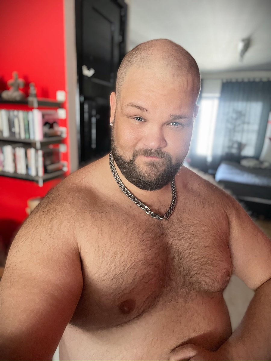 sam_9r's tweet photo. Damn, nice pump 💪 https://t.co/KM3FgyBSIo