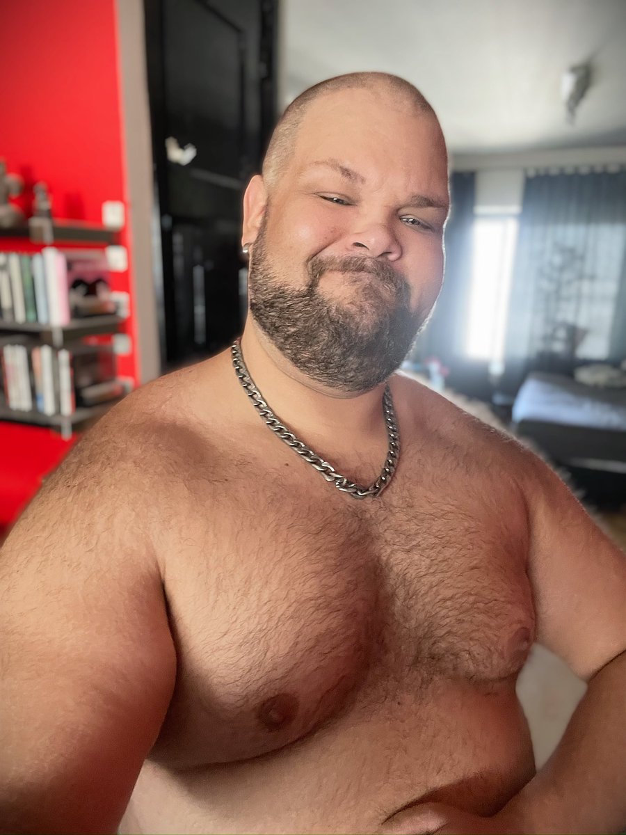 sam_9r's tweet photo. Damn, nice pump 💪 https://t.co/KM3FgyBSIo