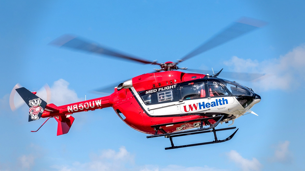 Ed Barnard (@edbarn) on Twitter photo Edition two of our new column: Top-5 #prehospital papers; this time critiques from <a href="/UWMedFlight/">UW Health Med Flight</a>
#FOAMed (until 28 Jul) Pls read / share / comment!
Future editions from:
<a href="/SydneyHEMS/">SydneyHEMS</a>
@Luftambulansen
<a href="/LDNairamb/">London's Air Ambulance Charity</a>
🚁 tinyurl.com/AMJ-UWHMF Edition two of our new column: Top-5 #prehospital papers; this time critiques from <a href="/UWMedFlight/">UW Health Med Flight</a>
#FOAMed (until 28 Jul) Pls read / share / comment!
Future editions from:
<a href="/SydneyHEMS/">SydneyHEMS</a>
@Luftambulansen
<a href="/LDNairamb/">London's Air Ambulance Charity</a>
🚁 tinyurl.com/AMJ-UWHMF
