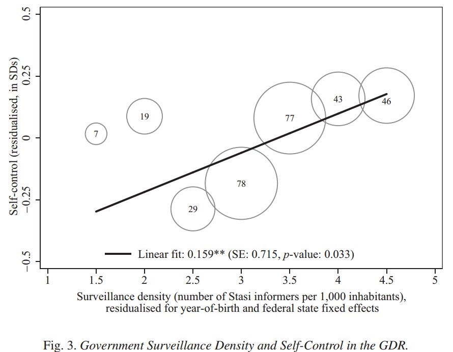 Daniel Kamhöfer tweet media