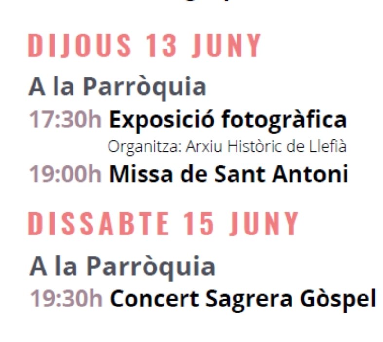 AV Sant Antoni Llefià tweet media