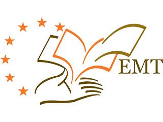 Studiju programma “Lietišķo tekstu tulkošana” ir akreditēta dalībai Eiropas Komisijas organizētajā sadarbības tīklā “Eiropas maģistrs tulkošanā”  2024.-2029. gadā, kas apliecina atbilstību starptautiski atzītiem kvalitātes standartiem tulkotāju sagatavošanā!🥳