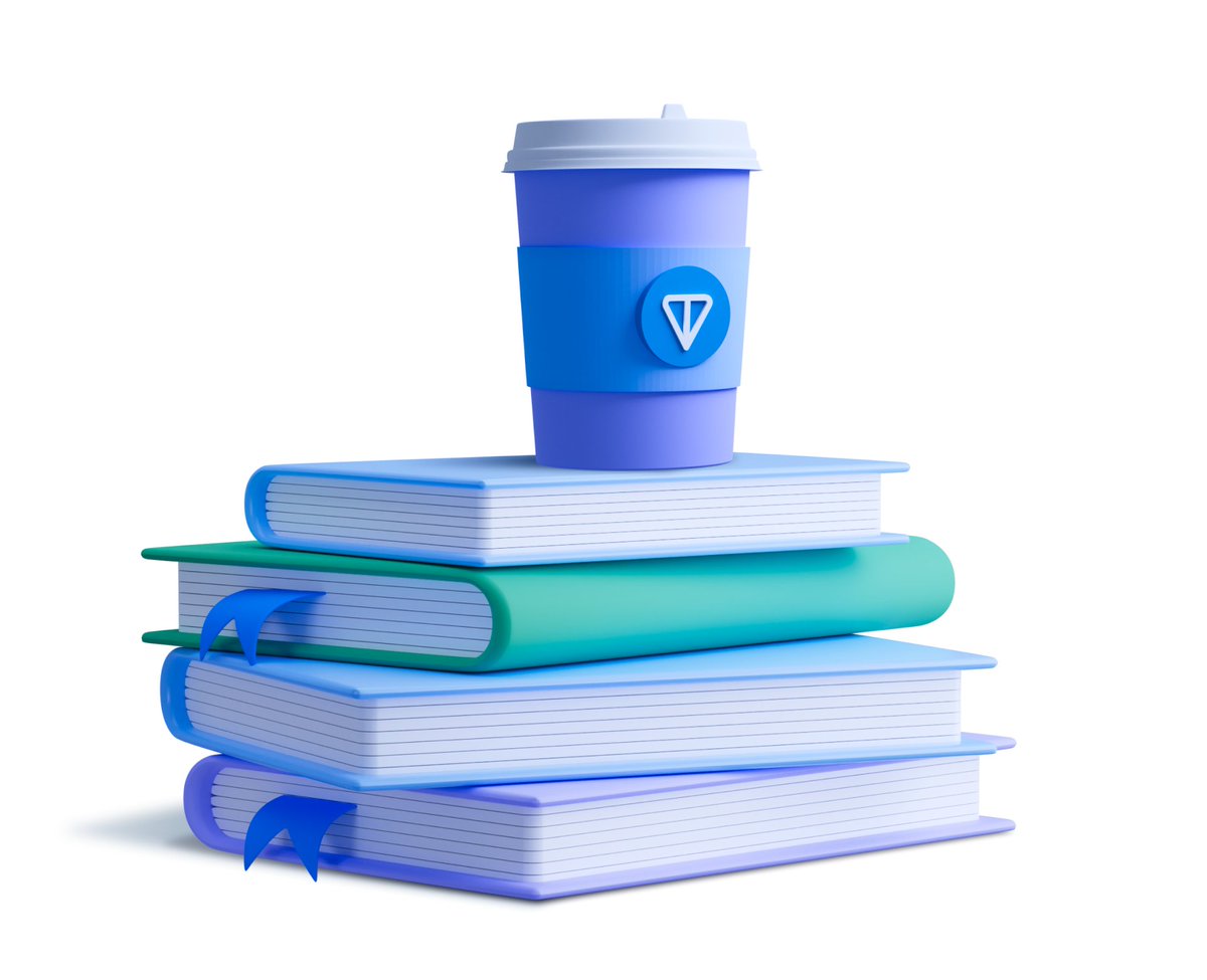 Tonearn.com tweet media