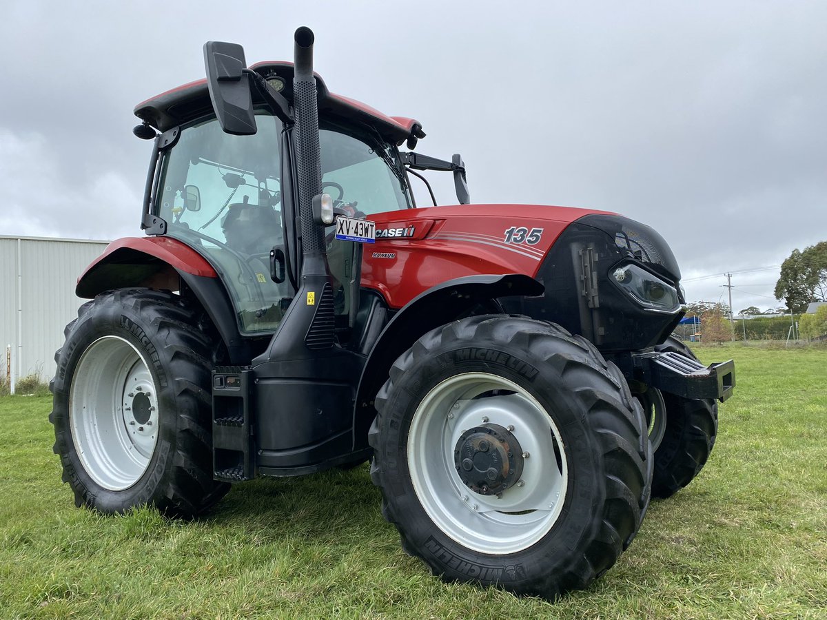 Patrick Fox tweet media