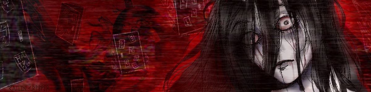 Some Slasher banners ive made for trepidationnn! pt1.
#robloxtrepidation