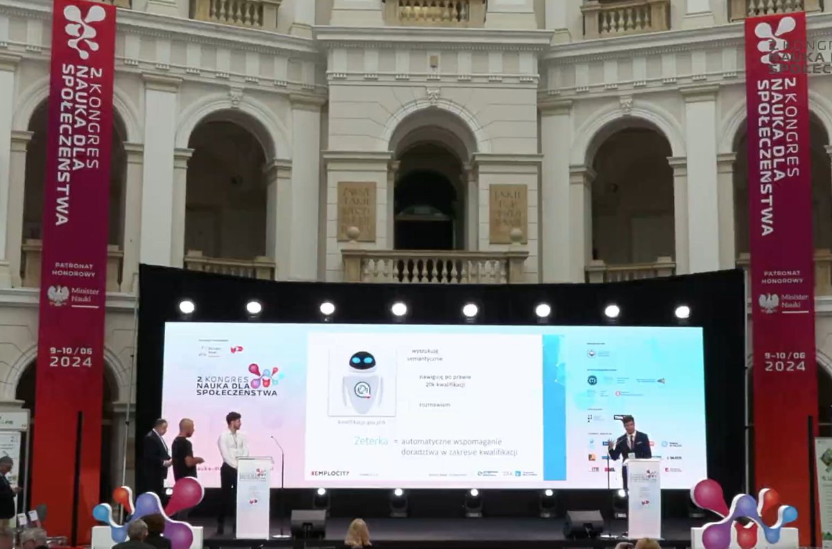 Emplocity tweet media