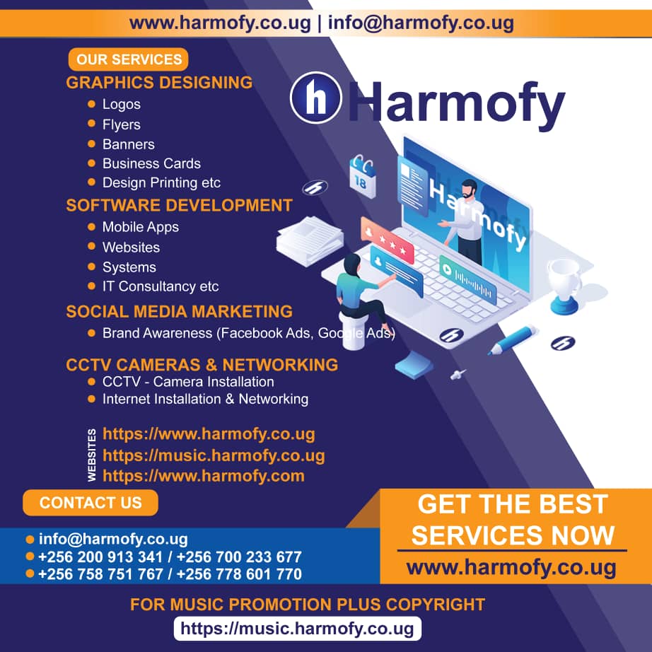 harmofy's tweet photo. We are open for business, feel free to reach unto us at any time of your convenience.  

https://t.co/zjKtHBmCtd https://t.co/UysP9MsYOK