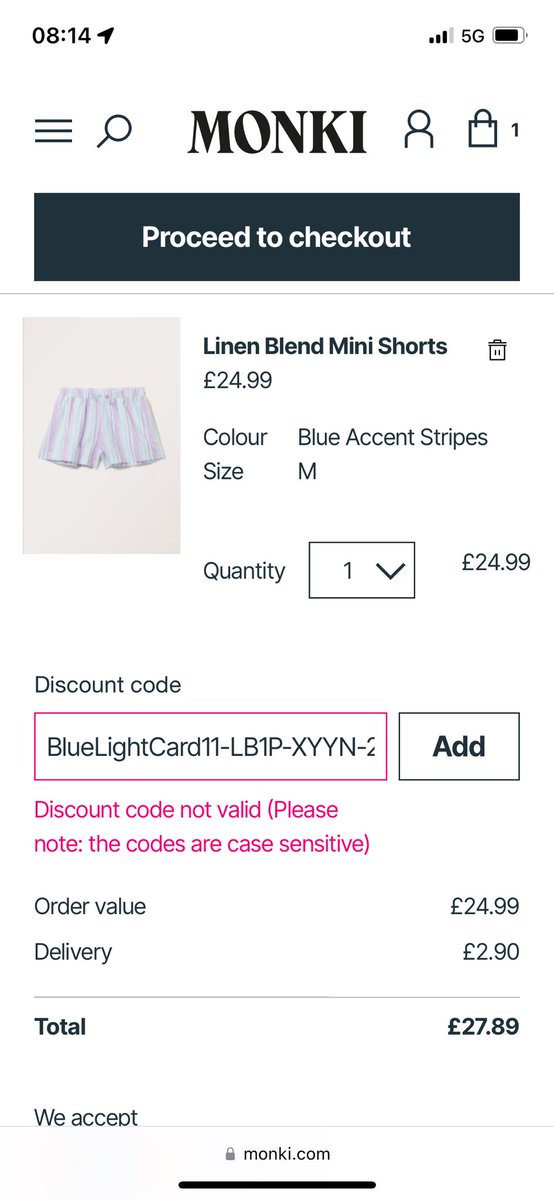 Abbie 🧬 tweet media