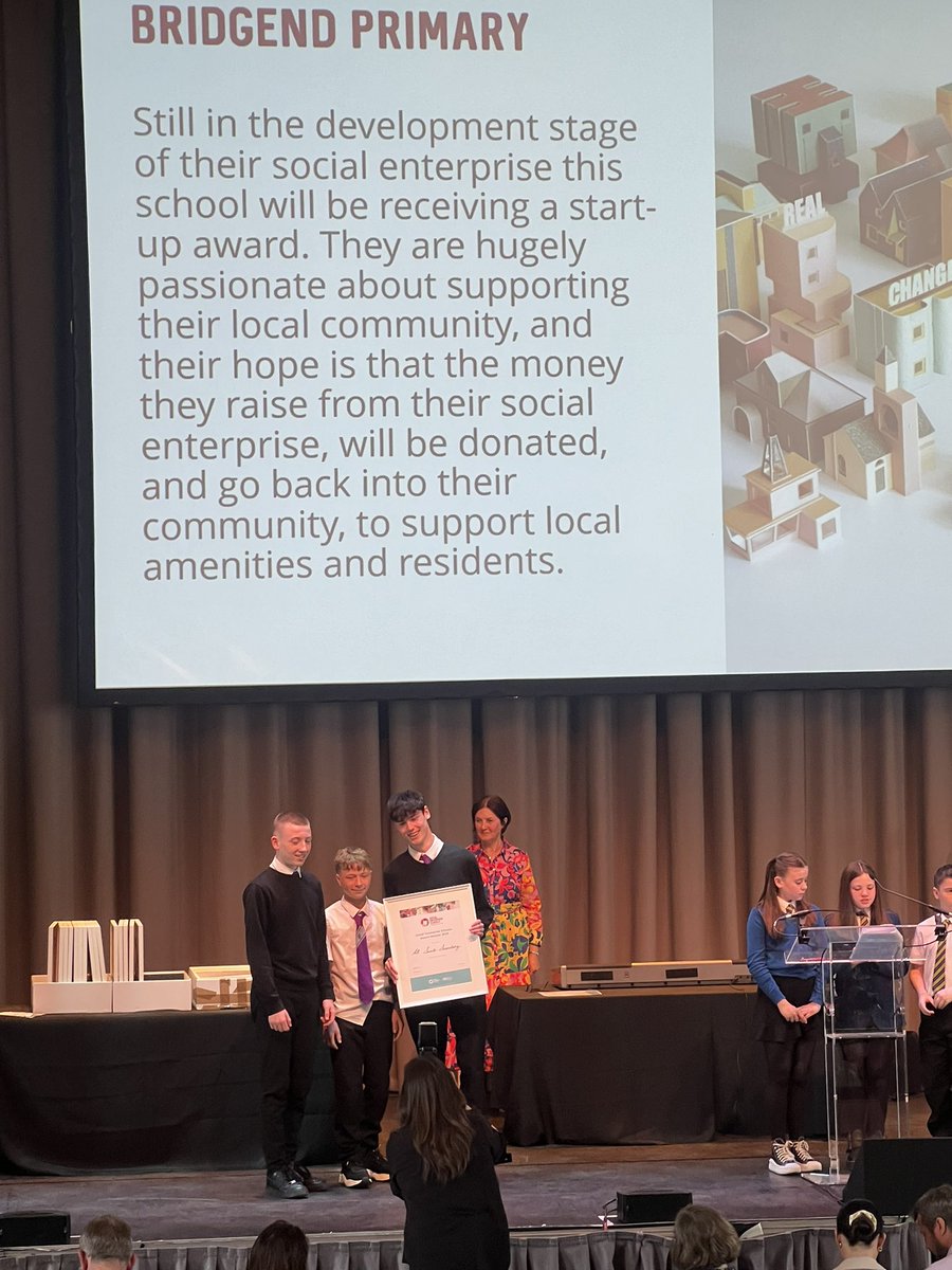 Team ABC tweet media