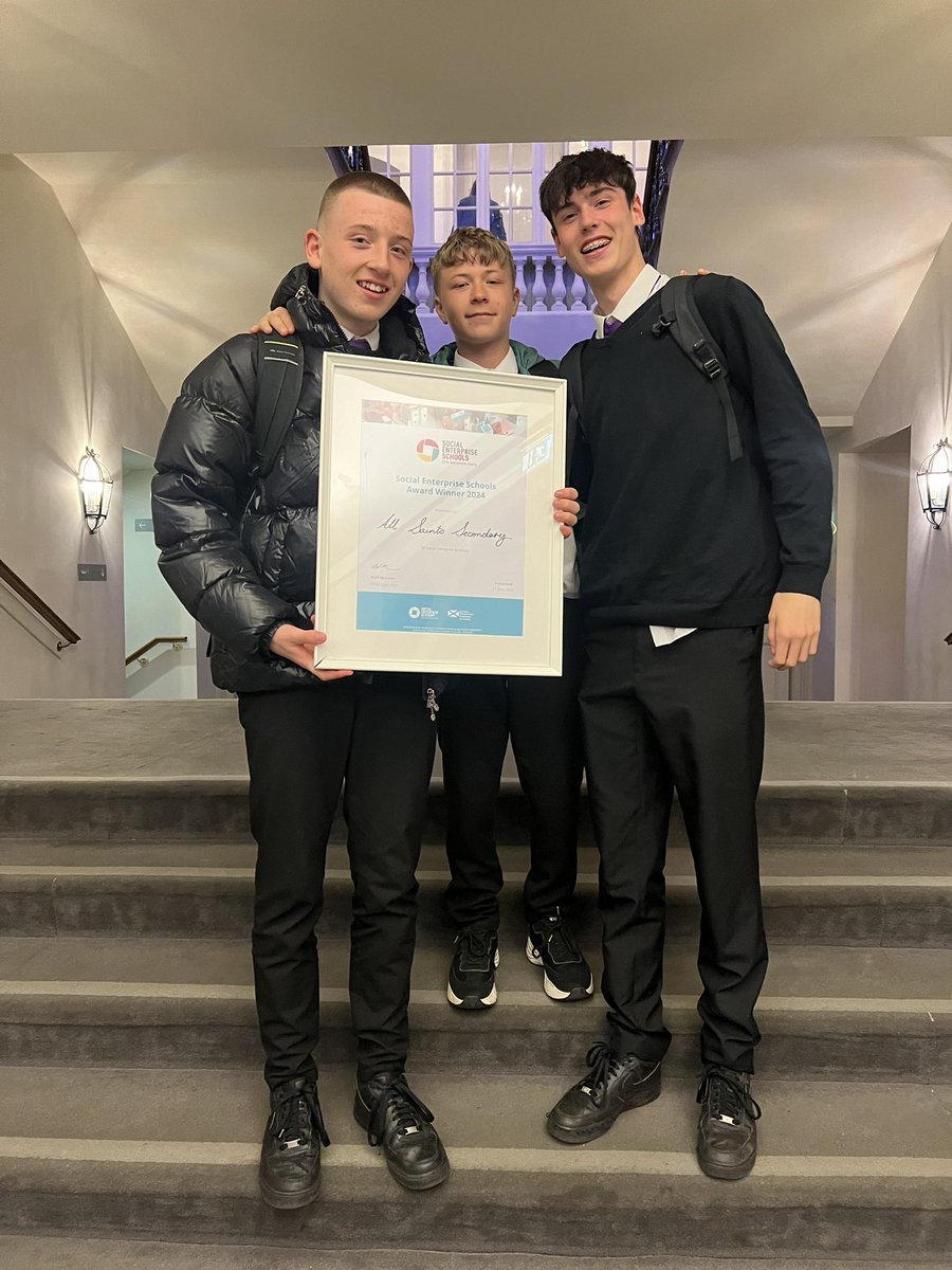 Team ABC tweet media