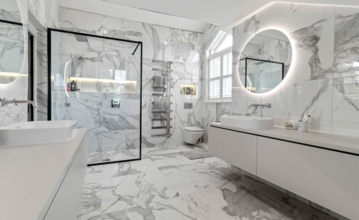 New to the market £2.35m

Double fronted detached period home steps away from Hale Village.

We’re delighted to be able to offer for sale this stylish, characterful and genuinely beautiful Bowdon residence.

With over 3600 Sq ft of accommodation arranged over four levels,