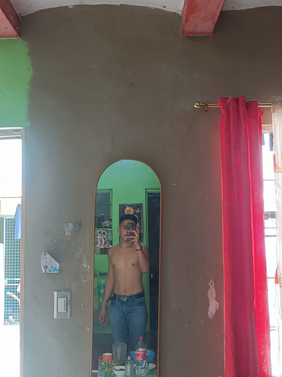 Happy Independence Day 🫡