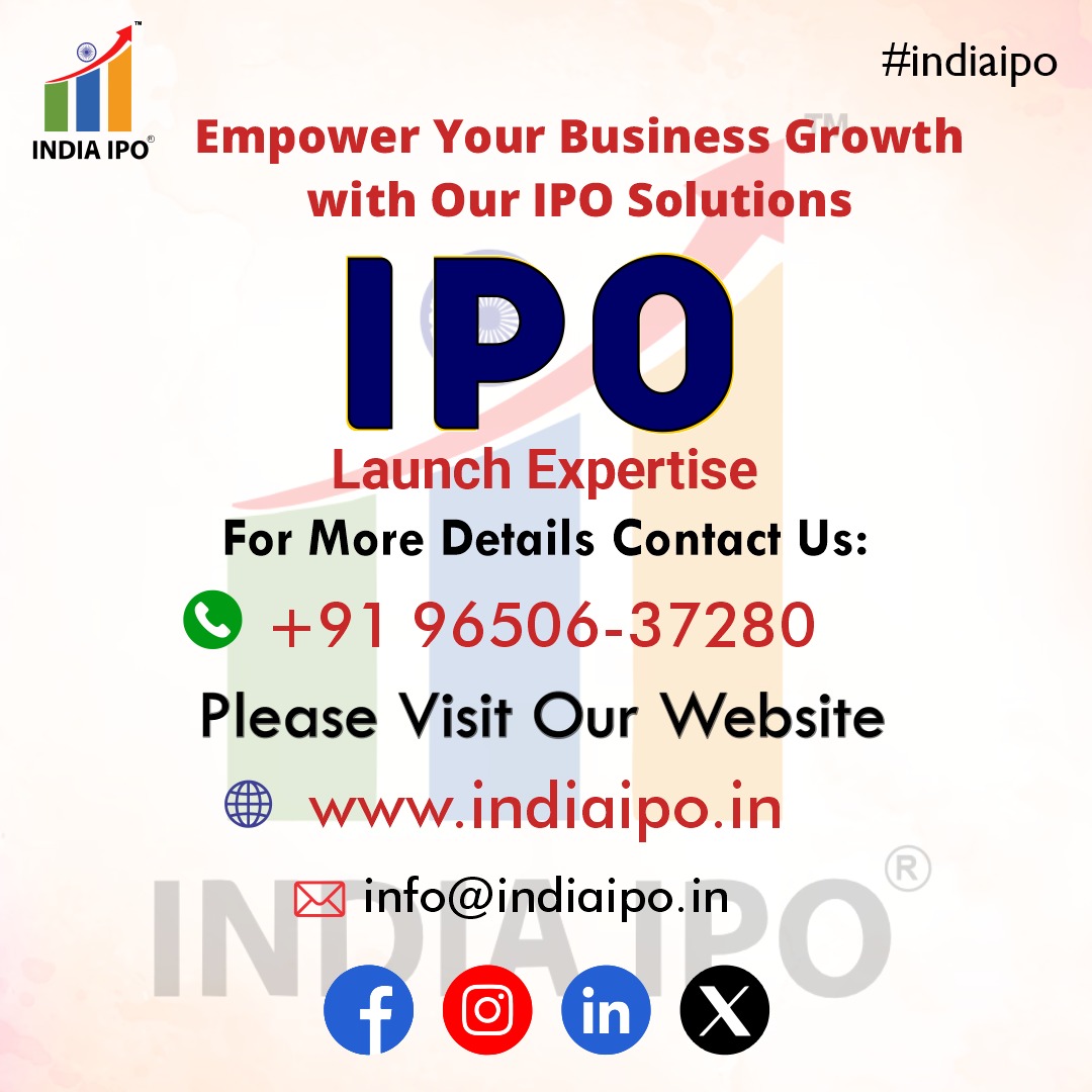 india_ipo1's tweet photo. 🚀 Get ready for the Go Digit General Insurance IPO details 🎉
#indiaipo #latestipo #mainboardipo #SEBI #nse #BSE #IPO #MerchantBanking #VentureCapital #PrivateEquity #nnmsecurities #HemSecurities #finshore #GoDigit #GoDigitipo #godigitinsuranceipo #godigitinsurance #viratkohli https://t.co/9fSRIhJfZL
