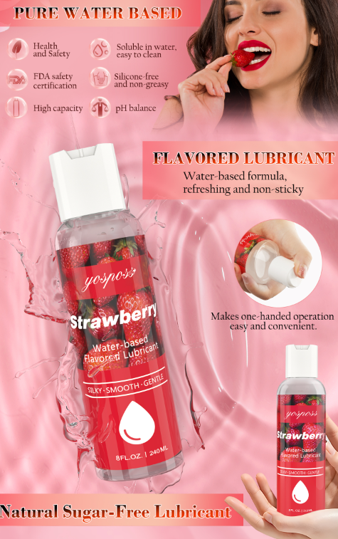 KobvdvDavid's tweet photo. ๐๐Strawberry Lube๐๐
FOR FREE&PREPAY
About this item:
๐งIrresistible Strawberry Taste
๐งPremium Water Based Lube
๐งFood-Grade, Sugar Free Formula
๐งMulti-Purpose & Discreet Shipping
@KobvdvDavid
@UriavdmingsR
#onlyfans #sextoys #vibrator #SexualInnovation #Adultery #thrusting #seytoypromoter #productreviewer #Adult #SexToys #MaleMasturbators
