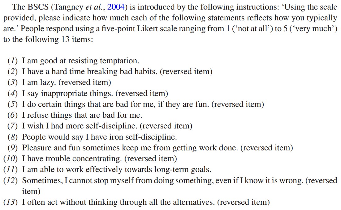 Daniel Kamhöfer tweet media