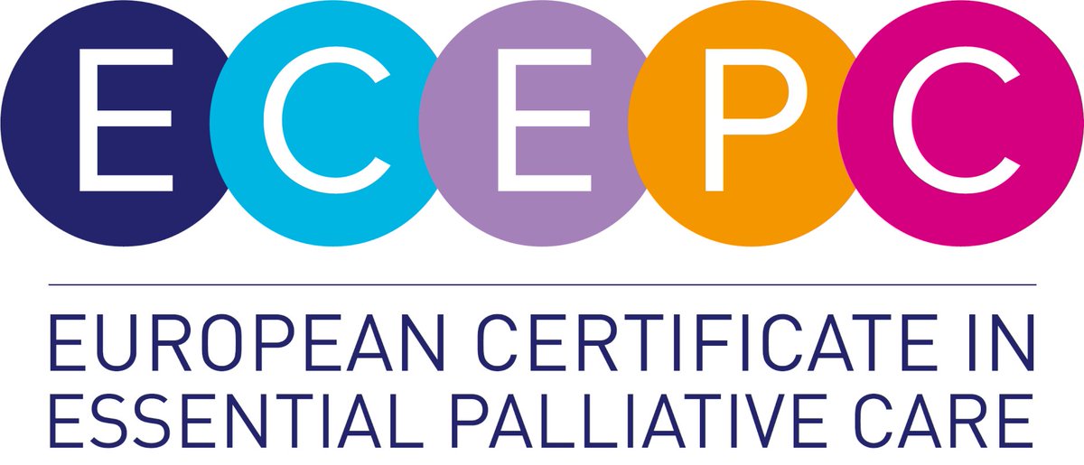 PAHeducation's tweet photo. ⏳One week to go until Assessment Day for those on the Spring 2024 European Certificate in Essential Palliative Care! 

#ECEPC #PalliativeCare #Assessment https://t.co/obDibI6lNL