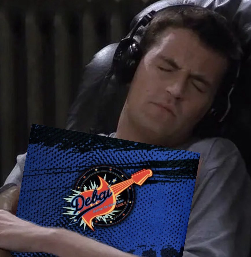 연호랑 tweet media