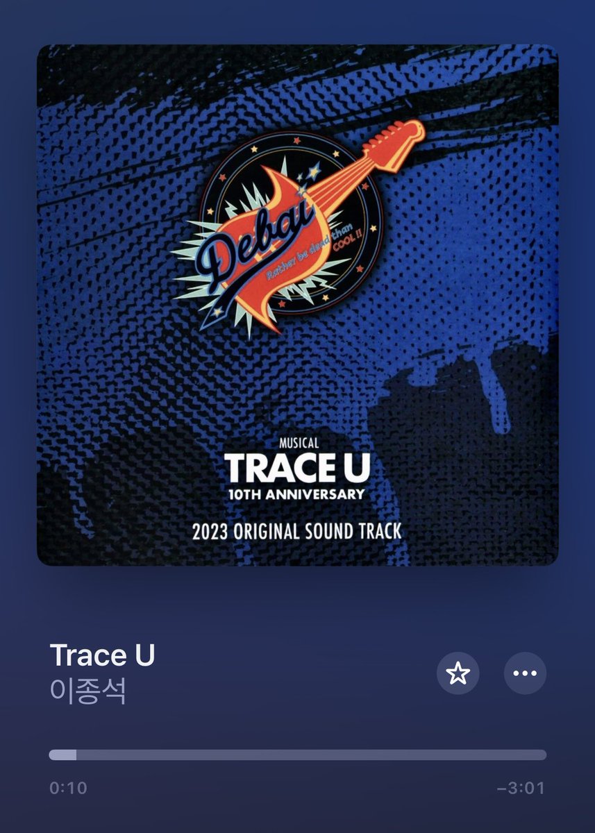 연호랑 tweet media