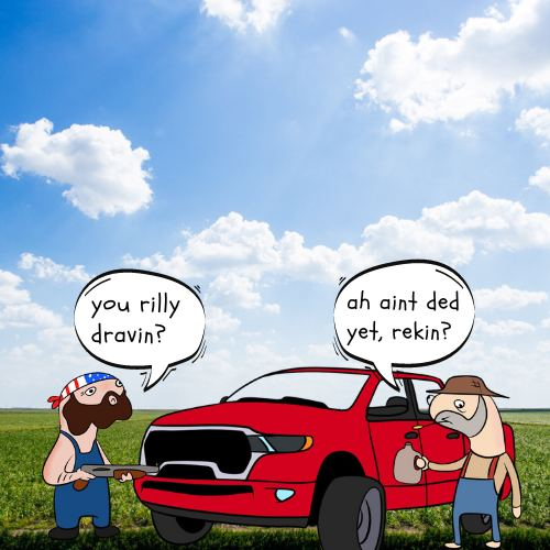 dodge ram tweet media