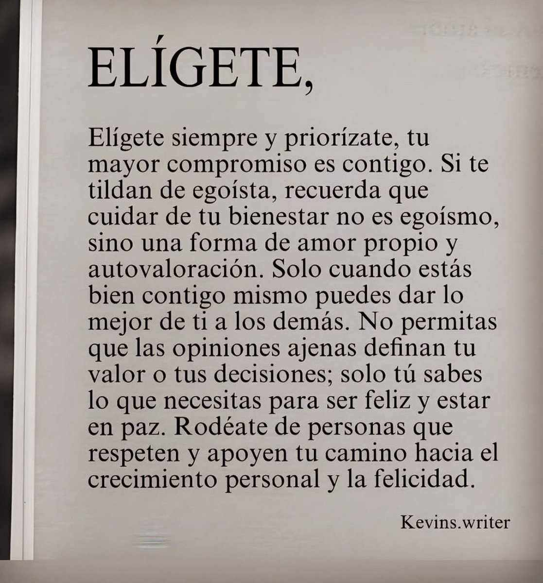 A_MtnezIniesta's tweet photo. Buenos días
#eligete https://t.co/tsiy3ho427