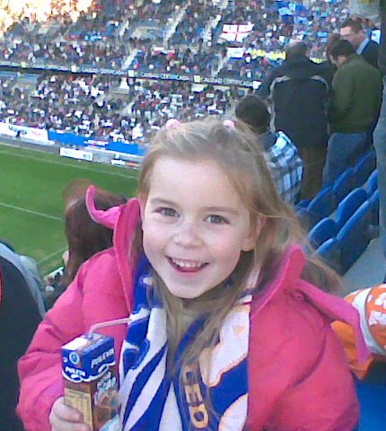 lorena_2002_'s tweet photo. desde siempre, para siempre💙🤍

#MálagaPorBandera https://t.co/5su4cozVlh