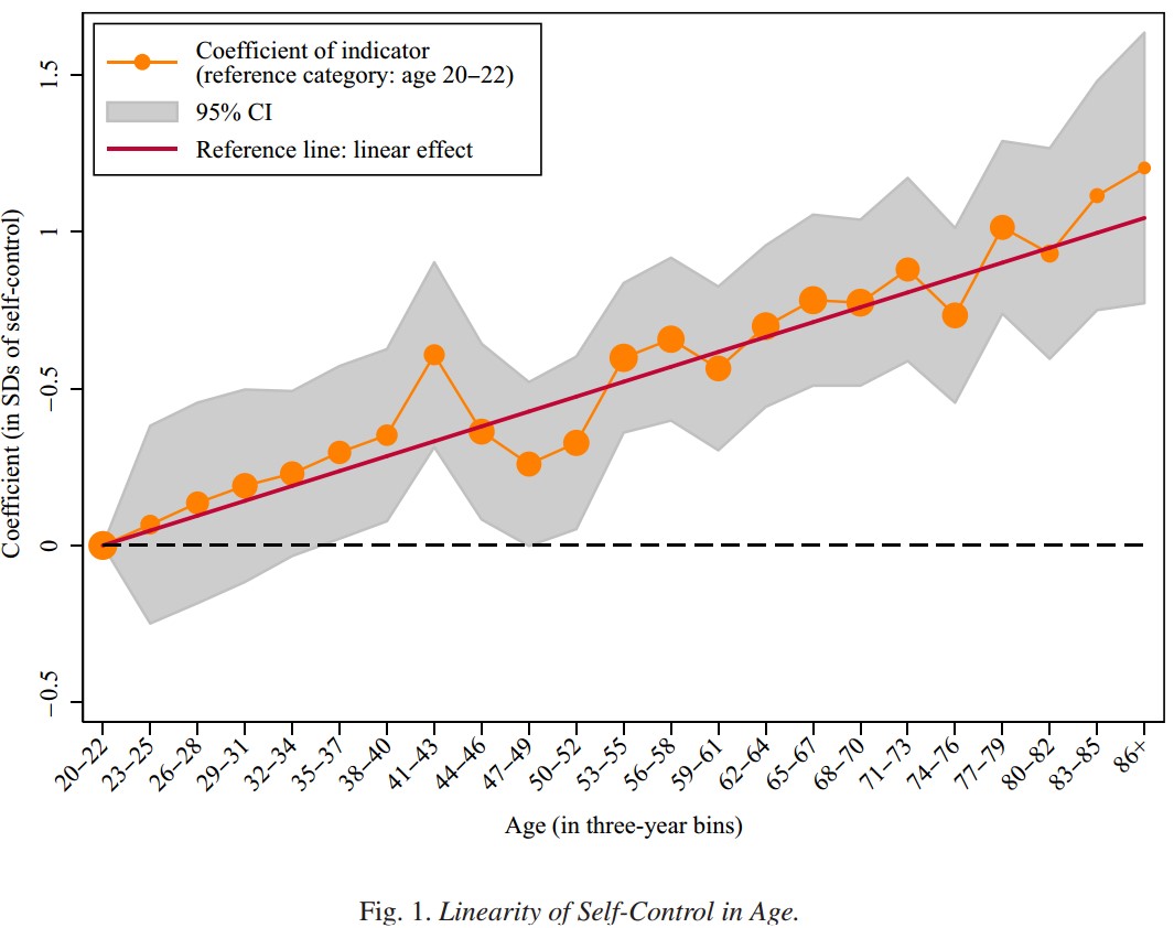 Daniel Kamhöfer tweet media