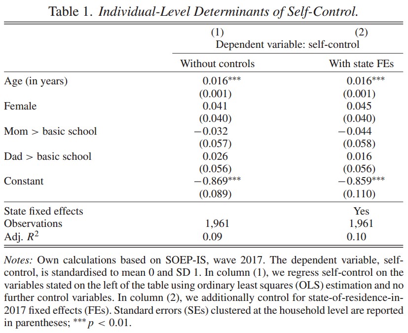 Daniel Kamhöfer tweet media