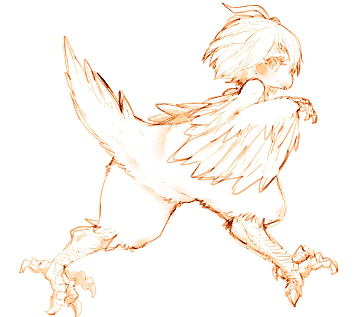 ひごろ tweet media