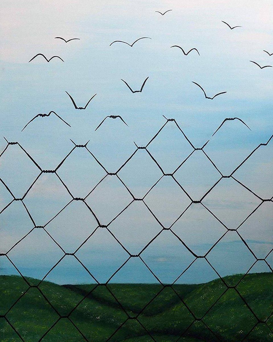 by Disha Dua