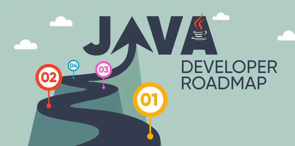 iCertGlobal's tweet image. Java Roadmap 2024: Navigating Changing Terrain
WhatsApp Us: +91 988-620-5050
Email: info@icertglobal.com
Website : icertglobal.com
Our Blog: icertglobal.com/java-roadmap-2…
#java2024 #javaroadmap #programming #developerlife #techtrends #codenewbie