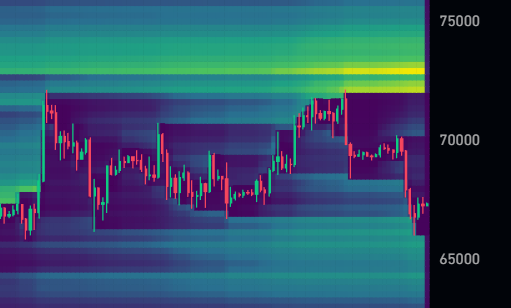 Crypto Rover tweet media