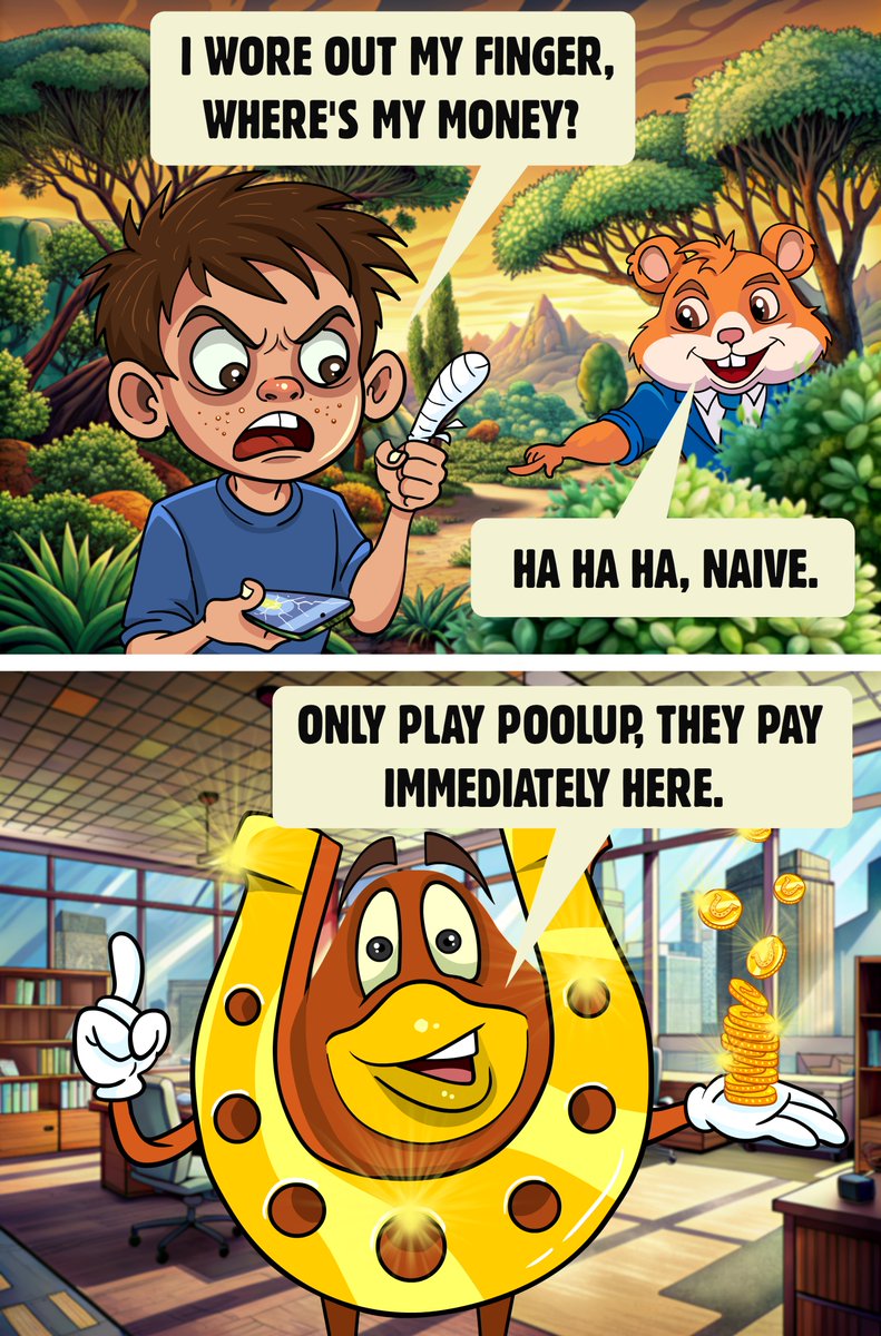 PoolUp_game tweet picture
