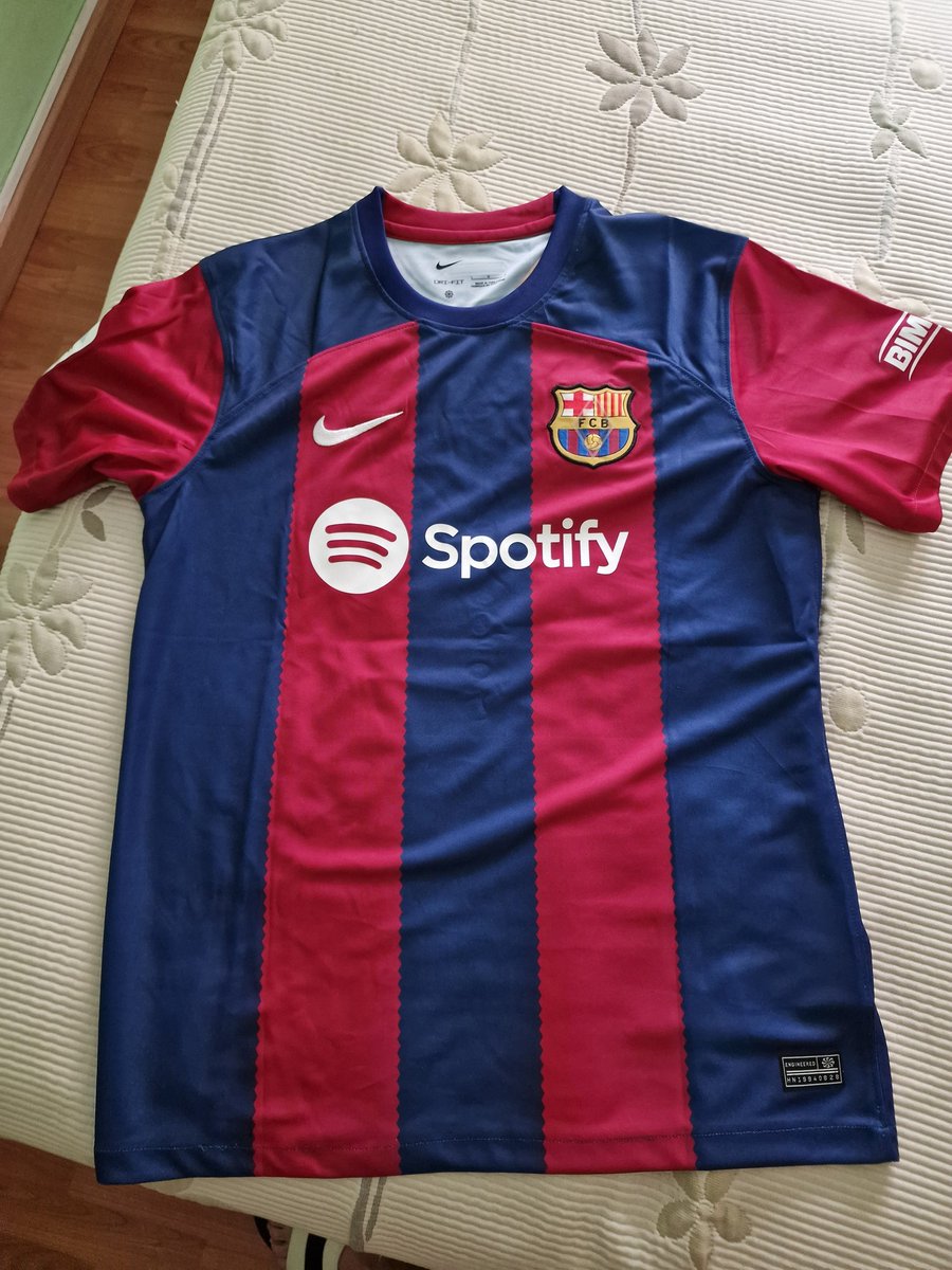 Camiseton de <a href="/Ctinfo_17/">Ctinfo_17</a> gran servicio. Muy Top!