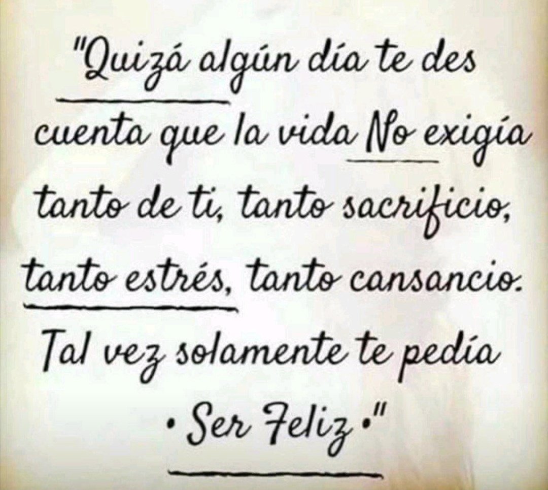 Dr_Blazquez's tweet photo. Nota del día vía https://t.co/SfGby6AQpk https://t.co/SyS4bIoT0w
