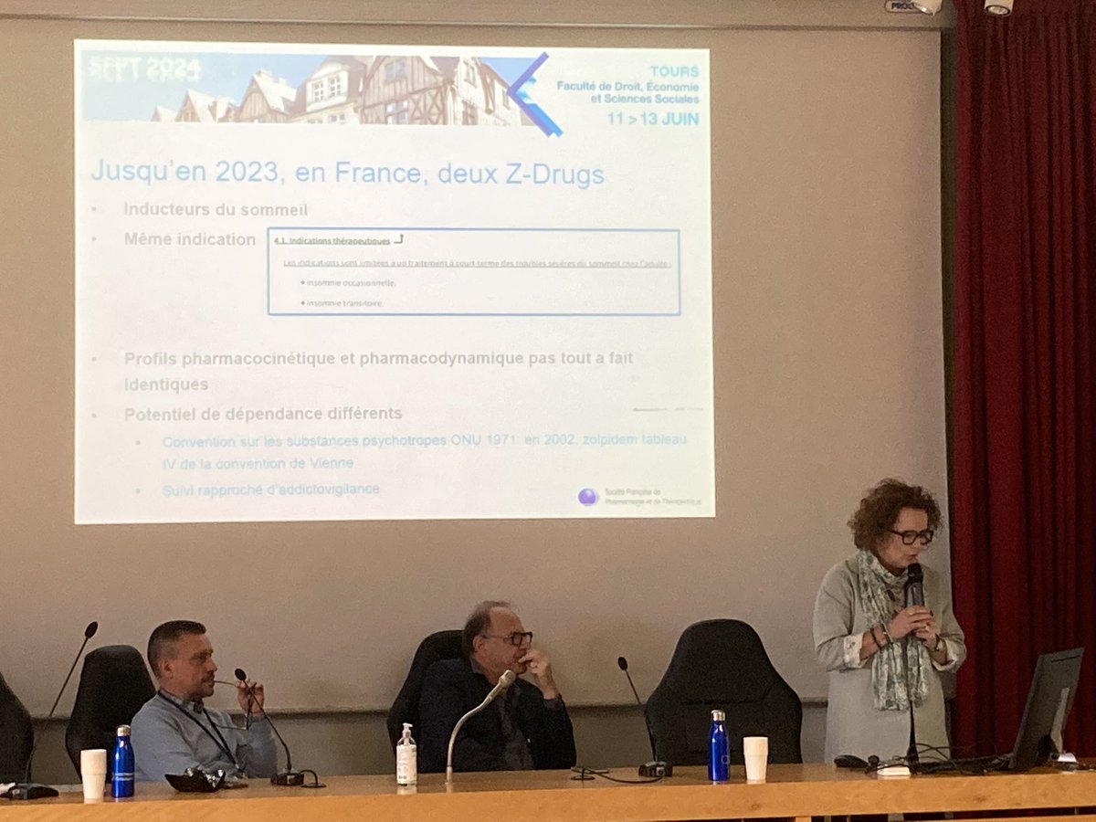 Florian Lemaitre tweet media