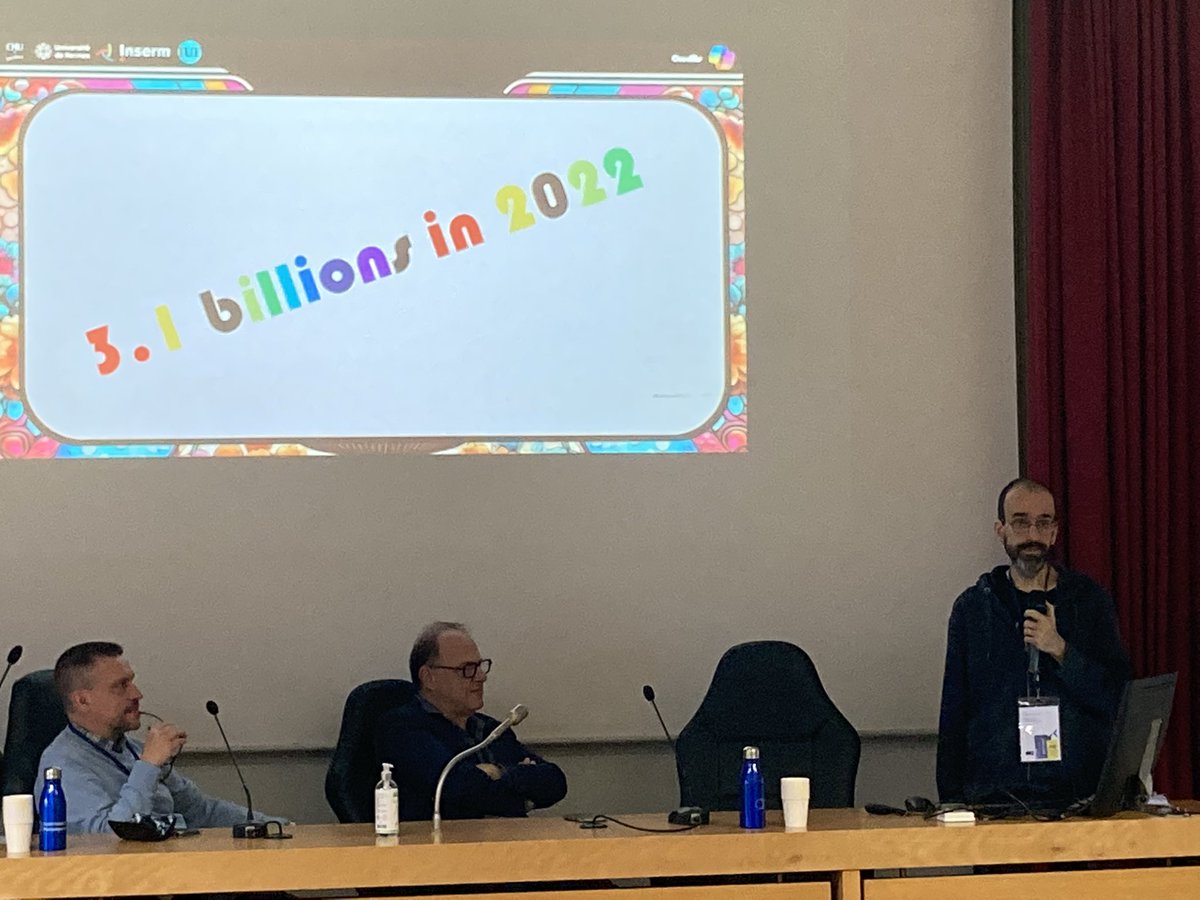 Florian Lemaitre tweet media