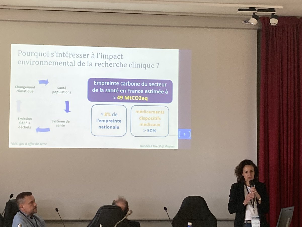 Florian Lemaitre tweet media