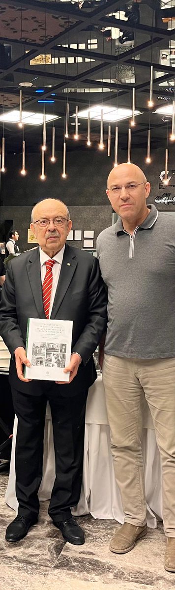 Selim BülentCANSUNAR (@bscansunar) on Twitter photo Dr . Samet Bayrak 'a bu eşsiz eserinden dolayı teşekkür ederim. Dr . Samet Bayrak 'a bu eşsiz eserinden dolayı teşekkür ederim.