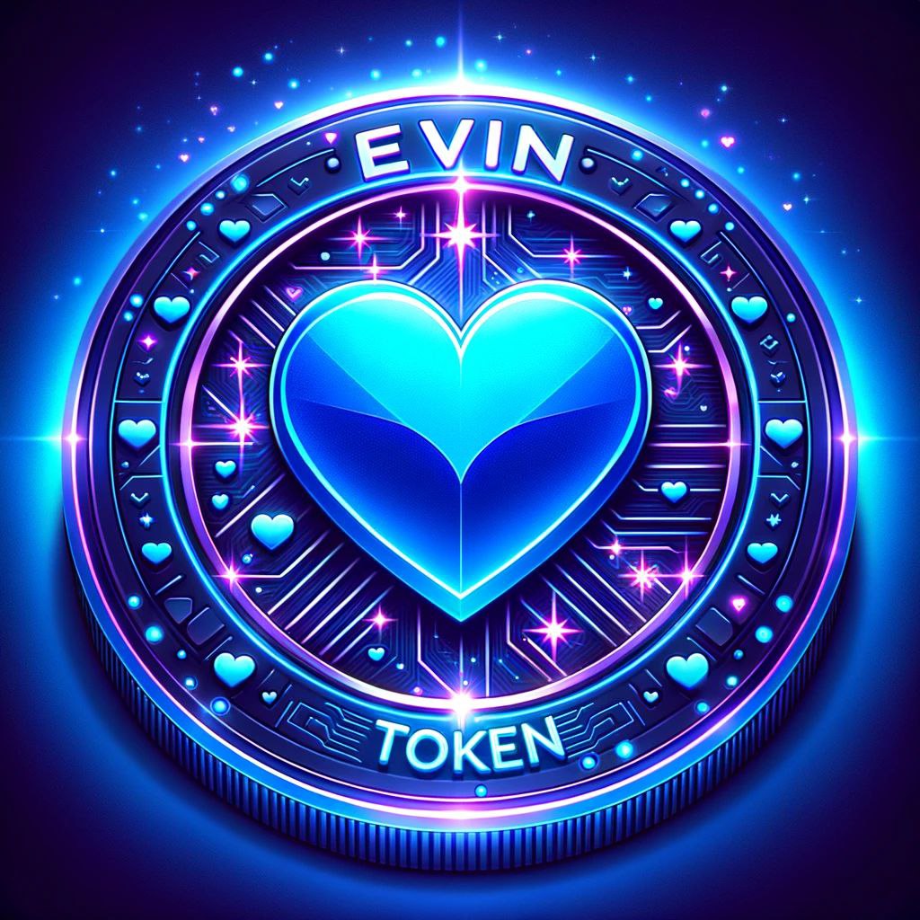 CryptoHzr's tweet photo. 💎 #EvinToken  $evin
💎 10.000X Moonshot Opportunity
💎Total Supply: 1,000,000
💎 All Supply in Circulation
💎 Low MC of 140K
💎 Experienced devs

🔥 Ca
0x269B7A30497F92EBf307e7467fD4F1210a6C36b6

⚡️TG -  https://t.co/WqfL9DVYr5
⚡️Website - https://t.co/GLjFdnP58X

Lets Go 🔥🔥 🔥 🚀 🚀 🚀 

@evintoken @Kriptoevin  ❤️