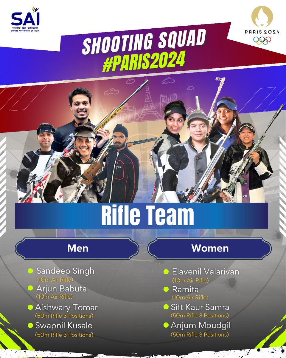 SAI Media tweet media