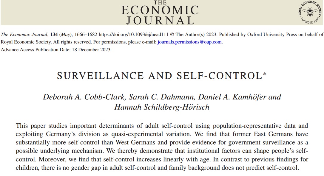 Daniel Kamhöfer tweet media