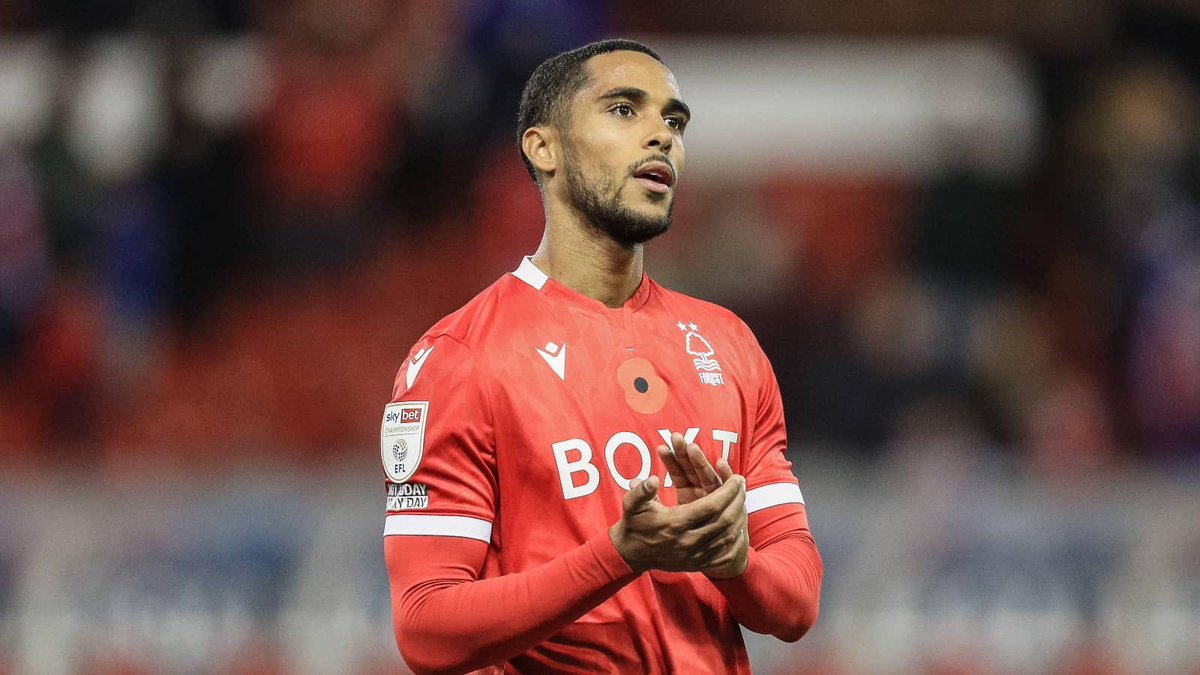 EFL HUB 🚨 tweet media