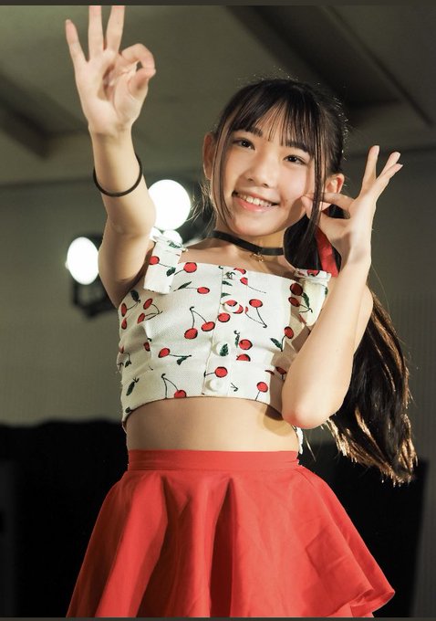 まゆのTwitter画像9